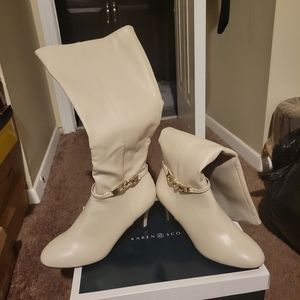 Women's Boots